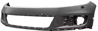 VAN WEZEL 5746576 -  Буфер